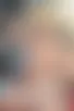 Images hidden in the story