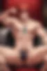 Images hidden in the story