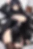 Images hidden in the story