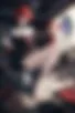 Images hidden in the story
