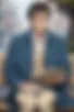 Images hidden in the story