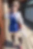 Images hidden in the story