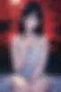 Images hidden in the story