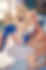 Images hidden in the story