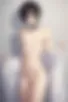 Images hidden in the story