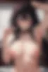 Images hidden in the story