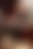 Images hidden in the story