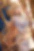 Images hidden in the story