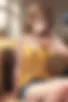 Images hidden in the story