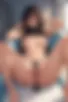 Images hidden in the story