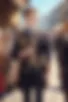Images hidden in the story