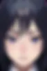 Images hidden in the story