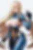 Images hidden in the story
