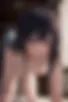 Images hidden in the story