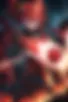 Images hidden in the story