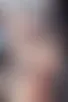 Images hidden in the story