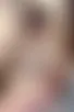 Images hidden in the story