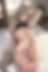 Images hidden in the story
