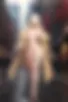 Images hidden in the story