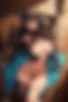 Images hidden in the story