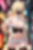 Images hidden in the story