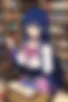 Images hidden in the story