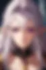 Images hidden in the story