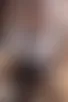 Images hidden in the story