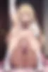 Images hidden in the story