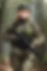 Images hidden in the story