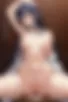 Images hidden in the story