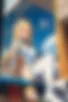 Images hidden in the story