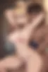 Images hidden in the story
