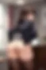 Images hidden in the story
