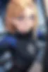 Images hidden in the story