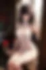 Images hidden in the story
