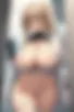 Images hidden in the story