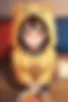 Images hidden in the story
