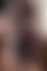 Images hidden in the story