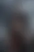 Images hidden in the story