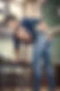 Images hidden in the story