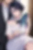 Images hidden in the story