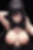 Images hidden in the story