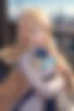 Images hidden in the story