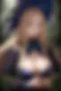 Images hidden in the story