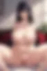 Images hidden in the story