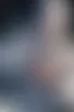 Images hidden in the story
