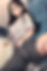 Images hidden in the story