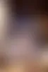 Images hidden in the story