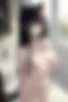 Images hidden in the story